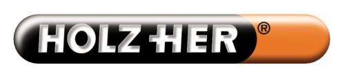 Holzher