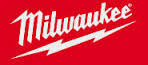 Milwaukee