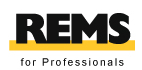 Rems